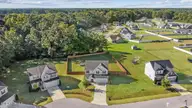 82 Surf Scoter Drive, Selma, NC 27576 — 3-bedroom home in Nolan Park, Selma, NC, photo 19 of 53: 19-82 Surf Scoter Dr-19