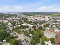 407 N 5th Avenue, Wilmington, NC 28401 — 3-bedroom home in Brooklyn, Wilmington, NC, photo 14 of 14