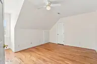 6303 Pointe Lane, Rocky Mount, NC 27803 — 3-bedroom waterfront home in Fieldstream, Rocky Mount, NC, photo 23 of 26: 55-web-or-mls-DSC04903_edit