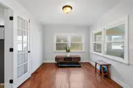 1941 Moss Street, Wilmington, NC 28403 — 3-bedroom home in Spofford Mills, Wilmington, NC, photo 17 of 42: IMG_9309
