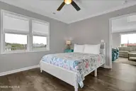 142 S Sixth Avenue S, Kure Beach, NC 28449 — 6-bedroom home, Kure Beach, NC, photo 18 of 50