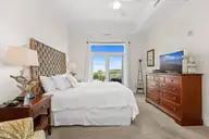 1435 Salter Path Road E1, Indian Beach, NC 28512 — 2-bedroom waterfront condo in Grande Villas at the Preserve, Indian Beach, NC, photo 17 of 65: GVE1 PBR 2