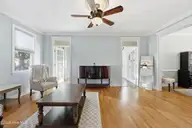 113 Eagle Lane, Elizabeth City, NC 27909 — 3-bedroom home in Matthews Acres, Elizabeth City, NC, photo 10 of 58