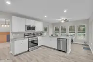 300 Fox Ridge Road, Warsaw, NC 28398 — 4-bedroom home in Grove Creek, Warsaw, NC, photo 20 of 78