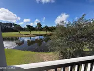 996 Great Egret Circle SW # 3, Sunset Beach, NC 28468 — 3-bedroom waterfront condo in Sandpiper Bay, Sunset Beach, NC, photo 15 of 31
