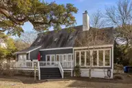 214 Sandfiddler E, Emerald Isle, NC 28594 — 3-bedroom waterfront home in Lands End, Emerald Isle, NC, photo 7 of 57: 4-web-or-mls-1S3A1713