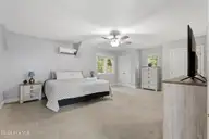 4806 Collegiate Drive, Wilmington, NC 28403 — 4-bedroom home in College Park, Wilmington, NC, photo 22 of 58