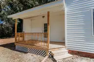 605 W Lenoir Avenue, Kinston, NC 28501 — 3-bedroom home, Kinston, NC, photo 13 of 14: IMG_7966