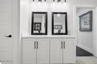 139 Bridgewater Drive S, Bath, NC 27808 — 3-bedroom home in Bridgewater South, Bath, NC, photo 19 of 47: Rostin24