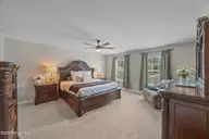 1015 Montford Drive, New Bern, NC 28562 — 3-bedroom home in West New Bern, New Bern, NC, photo 16 of 44: 10-web-or-mls-0C0A1119