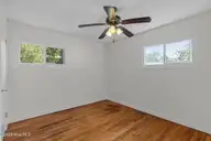 1121 River Street, Jacksonville, NC 28540 — 3-bedroom home in Northwoods, Jacksonville, NC, photo 17 of 27: river-16