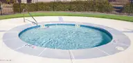 741 35 Highgate Place SW, Ocean Isle Beach, NC 28469 — lot in Ocean Ridge Plantation, Ocean Isle Beach, NC, photo 19 of 76: Amenities-17