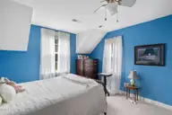 403 E Hill Street, Warsaw, NC 28398 — 4-bedroom home, Warsaw, NC, photo 17 of 27: 403hillst17