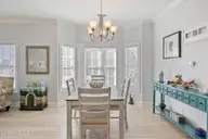 2252 Dolphin Shores Drive SW Unit 6, Supply, NC 28462 — 3-bedroom waterfront condo in Dolphin Shores, Supply, NC, photo 13 of 48: 14_jms_31
