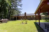 207 E Willowood Lane, Jacksonville, NC 28546 — 3-bedroom home in Brynn Marr, Jacksonville, NC, photo 10 of 11