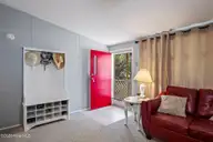1989 Scotch Sea Lane SW, Supply, NC 28462 — 3-bedroom manufactured home in Styrons Landing, Supply, NC, photo 22 of 47