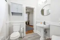 165 Central Boulevard, Wilmington, NC 28401 — 2-bedroom home in Sunset Park, Wilmington, NC, photo 10 of 19
