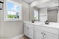 303 E James Street, La Grange, NC 28551 — 2-bedroom home, La Grange, NC, photo 15 of 22: 44-303 E James St-44
