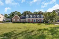 6332 Marywood Drive, Wilmington, NC 28409 — 4-bedroom home in Marywood, Wilmington, NC, photo 3 of 48