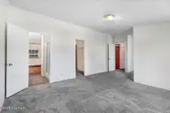 103 Red Fox Trail, Pikeville, NC 27863 — 3-bedroom manufactured home in Nahunta Creek, Pikeville, NC, photo 17 of 28: 19-103 Red Fox Trail-19