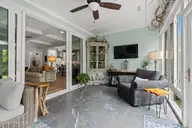 1345 Landover Drive SW, Ocean Isle Beach, NC 28469 — 4-bedroom home in Retreat At OIB, Ocean Isle Beach, NC, photo 22 of 76