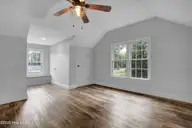 2971 Penderlea Highway, Burgaw, NC 28425 — 3-bedroom home, Burgaw, NC, photo 18 of 26