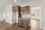 98 Twisted Vine Boulevard, Jacksonville, NC 28546 — 4-bedroom home in The Vineyards, Jacksonville, NC, photo 19 of 41: SIMILAR PHOTO PALOMAR-22