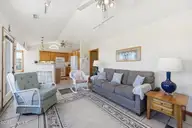1821 S Shore Drive, Surf City, NC 28445 — 3-bedroom home in White Hills Beach, Surf City, NC, photo 11 of 52: 28-web-or-mls-_RAD2758_edit