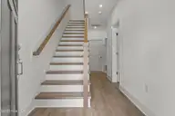 105 Lexington Lane, Southern Pines, NC 28387 — 3-bedroom townhome in Southern Pines, Southern Pines, NC, photo 2 of 18: 10-web-or-mls-AZ3A9797