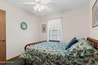 2675 Bluebird Lane SW, Supply, NC 28462 — 3-bedroom home in Robinwood, Supply, NC, photo 24 of 40: 26-web-or-mls-cammediallc.com (22)