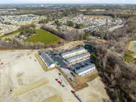 1548 Manning Forest Drive M4, Greenville, NC 27834 — 2-bedroom townhome in Manning Forest, Greenville, NC, photo 13 of 36: 14-web-or-mls-DJI_20260107121734_0025_D