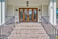 3 Ridgeland Street, Pinehurst, NC 28374 — 4-bedroom home in Forest Creek, Pinehurst, NC, photo 5 of 61: 04-3 Ridgeland St-4