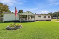 1022 Davis Road, Elizabeth City, NC 27909 — 3-bedroom manufactured home in Providence Acres, Elizabeth City, NC, photo 2 of 40: 36-web-or-mls-IMG_0570