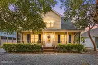 163 NW 6th Street, Oak Island, NC 28465 — 3-bedroom home, Oak Island, NC, photo 1 of 44