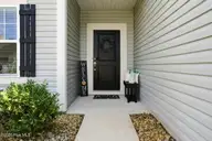 330 Snowdrop Court NW, Calabash, NC 28467 — 3-bedroom home in Meadowlands, Calabash, NC, photo 8 of 57