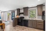 3374 Marlin Drive SE, Bolivia, NC 28422 — 3-bedroom manufactured home in River Run Plantation, Bolivia, NC, photo 21 of 32