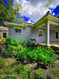 210 N Harvey Street, Washington, NC 27889 — 3-bedroom home, Washington, NC, photo 17 of 21