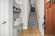 1941 Tara Court 201, Greenville, NC 27858 — 2-bedroom condo in Tara, Greenville, NC, photo 6 of 35