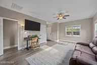 514 Everett Glades, Sneads Ferry, NC 28460 — 3-bedroom home in The Landing at Everetts Creek, Sneads Ferry, NC, photo 6 of 41: 25-web-or-mls-_RAD9814