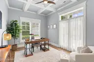 517 Moss Tree Drive, Wilmington, NC 28405 — 3-bedroom home in Landfall, Wilmington, NC, photo 9 of 75