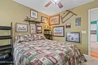 171 Carolina Farms Boulevard, Calabash, NC 28467 — 3-bedroom home in The Farm, Calabash, NC, photo 17 of 37: 171CarolinaFarmsBlvd - 9