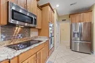 211 Port Side Drive, Sneads Ferry, NC 28460 — 4-bedroom waterfront home in North Shore Country Club, Sneads Ferry, NC, photo 15 of 55: 35-web-or-mls-_RAD6525