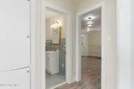211 S Circle Drive, Rocky Mount, NC 27804 — 2-bedroom home in Englewood, Rocky Mount, NC, photo 16 of 39: 211 S Circle Drive-14