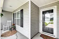 253 Merin Height Road, Jacksonville, NC 28546 — 3-bedroom home in Carolina Plantations, Jacksonville, NC, photo 5 of 36