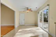 536 Edgewood Road, Southport, NC 28461 — 3-bedroom home in Boiling Spring Lakes, Southport, NC, photo 23 of 36: HewittProductions46