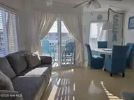 1904 E Fort Macon Road 317, Atlantic Beach, NC 28512 — 1-bedroom waterfront condo in APATB, Atlantic Beach, NC, photo 3 of 23: Pineda.3
