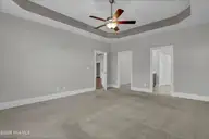 291 Arden Drive, Hampstead, NC 28443 — 3-bedroom home in Carolina Creek, Hampstead, NC, photo 14 of 49