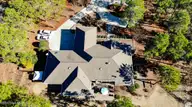 835 Lake Dornoch Drive, Pinehurst, NC 28374 — 3-bedroom home in CCNC, Pinehurst, NC, photo 2 of 75: F46A60E1E41C9BC4149DEF7BF3CBE6D0 2