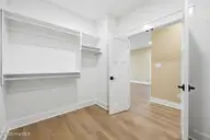 309 Shipwreck Lane, Emerald Isle, NC 28594 — 4-bedroom home in Spinnakers Reach, Emerald Isle, NC, photo 21 of 45: Walk-in Closet