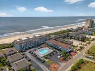 27 Ocean Isle West Boulevard # 1h, Ocean Isle Beach, NC 28469 — 2-bedroom waterfront condo in Windjammer OIB, Ocean Isle Beach, NC, photo 20 of 66: 44-https---www